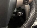 Toyota Corolla 2013 Sininen