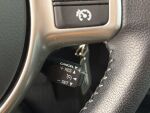 Toyota Yaris 2013 Punainen