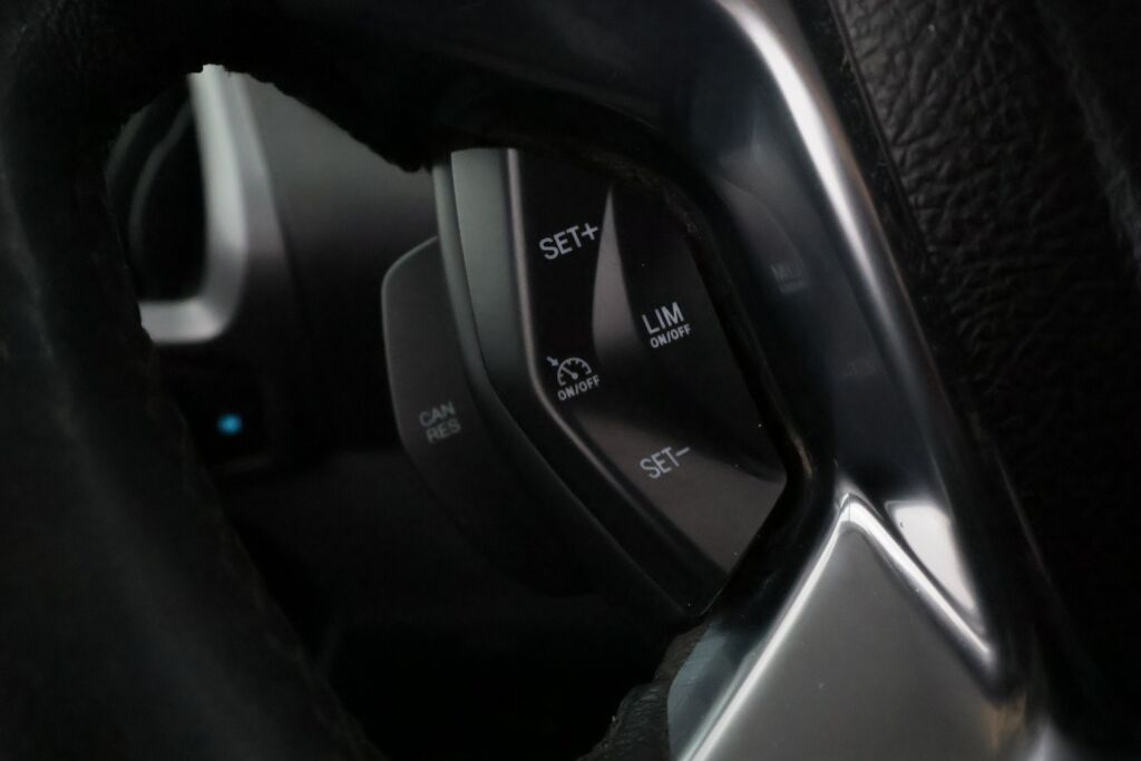 Ford Transit Custom 2013 Valkoinen