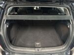 Volkswagen Golf 2013 Musta