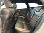 Ford Focus 2014 Valkoinen