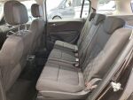 Opel Zafira Tourer 2014 Ruskea (beige)