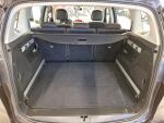Opel Zafira Tourer 2014 Ruskea (beige)