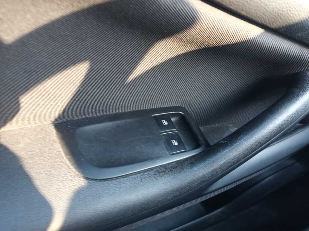 Opel Zafira Tourer 2014 Ruskea (beige)