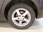 Opel Zafira Tourer 2014 Ruskea (beige)