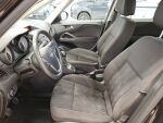 Opel Zafira Tourer 2014 Ruskea (beige)