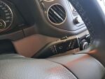 Volkswagen Golf Plus 2012 Ruskea (beige)