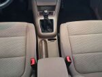 Volkswagen Golf Plus 2012 Ruskea (beige)