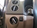 Volkswagen Golf Plus 2012 Ruskea (beige)