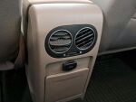 Volkswagen Golf Plus 2012 Ruskea (beige)