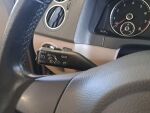 Volkswagen Golf Plus 2012 Ruskea (beige)
