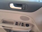 Volkswagen Golf Plus 2012 Ruskea (beige)