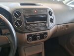 Volkswagen Golf Plus 2012 Ruskea (beige)