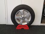 Volkswagen Golf Plus 2012 Ruskea (beige)