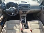 Volkswagen Golf Plus 2012 Ruskea (beige)