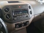 Volkswagen Golf Plus 2012 Ruskea (beige)