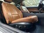 BMW 330 2007 Harmaa