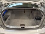 BMW 330 2007 Harmaa