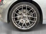 BMW 330 2007 Harmaa