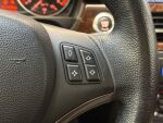 BMW 330 2007 Harmaa