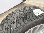 BMW 330 2007 Harmaa