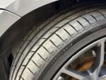 BMW 330 2007 Harmaa