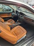 BMW 330 2007 Harmaa