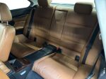 BMW 330 2007 Harmaa