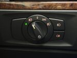 BMW 330 2007 Harmaa