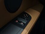 BMW 330 2007 Harmaa