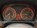 BMW 330 2007 Harmaa
