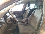 Renault Megane 2013 Ruskea (beige)