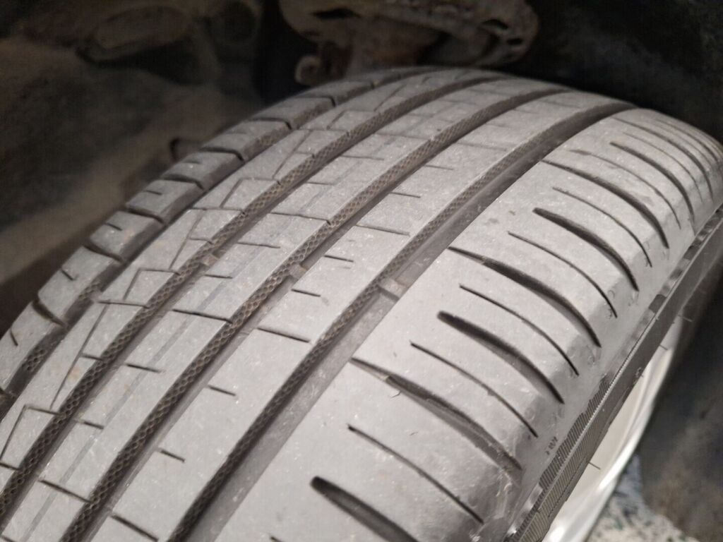 Renault Megane 2013 Ruskea (beige)