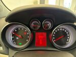 Opel Mokka 2013 Musta