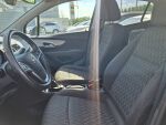 Opel Mokka 2013 Musta