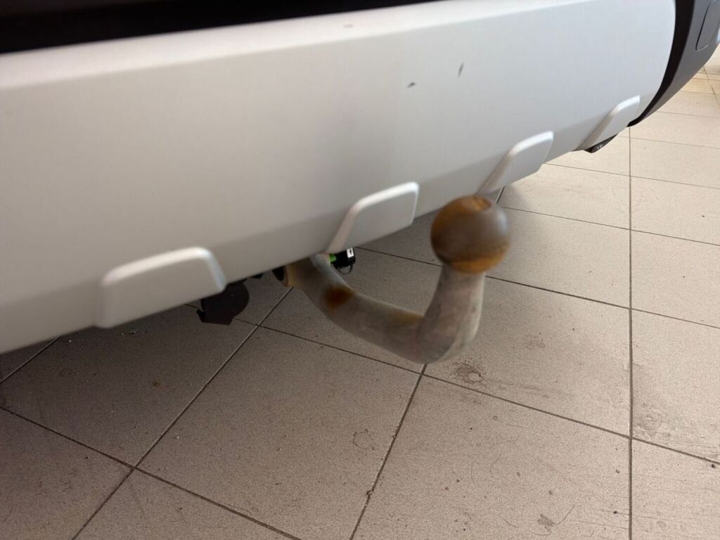 Opel Mokka 2013 Musta