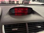 Opel Mokka 2013 Musta