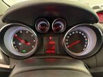 Opel Mokka 2013 Musta