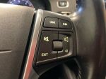 Volvo S60 2013 Musta