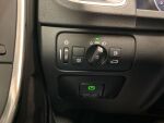 Volvo S60 2013 Musta