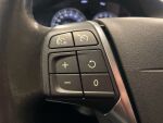 Volvo S60 2013 Musta