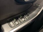Volvo S60 2013 Musta