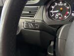 Skoda Rapid 2013 Ruskea (beige)