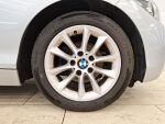BMW 116 2011 Hopea