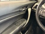 BMW 116 2011 Hopea