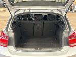 BMW 116 2011 Hopea