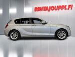 BMW 116 2011 Hopea