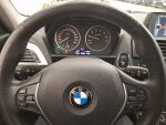 BMW 116 2011 Hopea