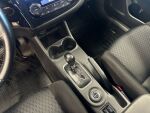 Mitsubishi Outlander 2013 Ruskea (beige)