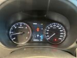Mitsubishi Outlander 2013 Ruskea (beige)